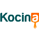 Guía Completa de Sistemas para Restaurantes: Optimiza la Gestión y Mejora la Experiencia del Cliente