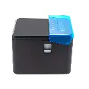 Ticketera 80 mm. Red POS (RED-Q80K)