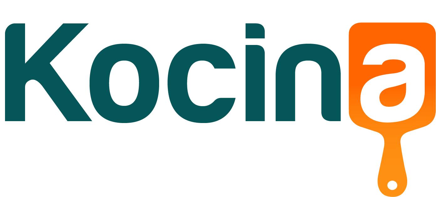 Kocina Lab Perú